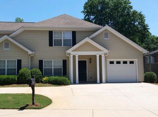 350 Prior St NE #A, Gainesville, GA 30501