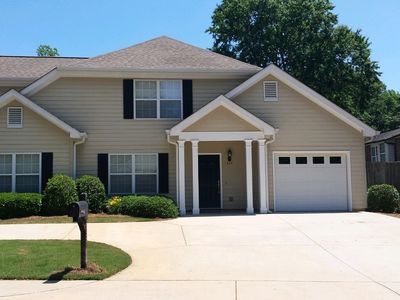 350 Prior St NE #A, Gainesville, GA, 30501