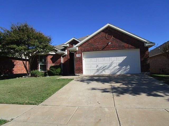 1st image of 6703 Hillgreen Dr