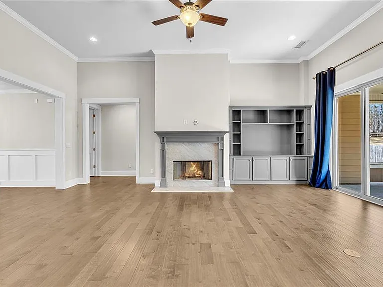 212 Blue Point Pkwy — Photo 14