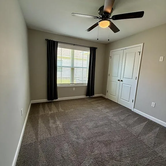 118 Mapleleaf Ct — Photo 7