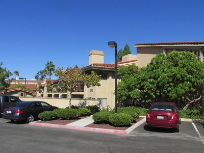 12290 Corte Sabio #3107, San Diego, CA, 92128