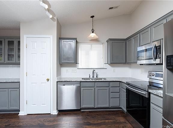 2nd image of 4332 Bubbling Brook Ct