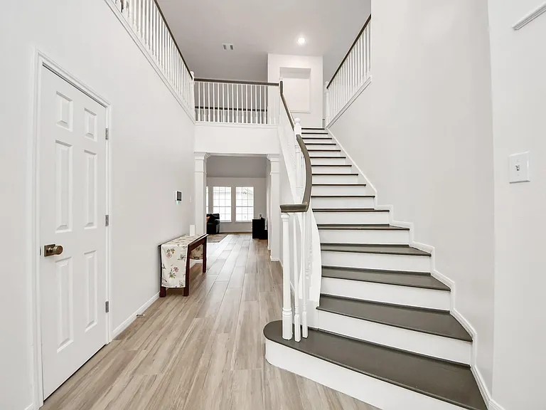 7130 Glenwood Dr — Photo 14