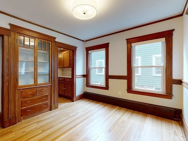 71 Dartmouth St #1 — Photo 8