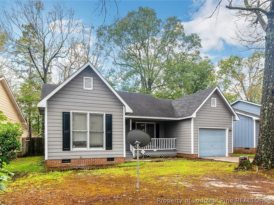 6839 Torrance Ln, Fayetteville, NC 28314 Zillow