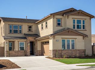 17084 Branco Dr, Chino Hills, CA 91709