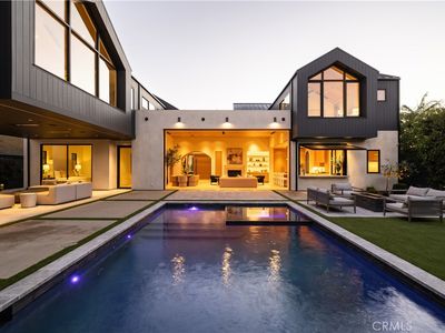 2100 Windward Ln, Newport Beach, CA, 92660