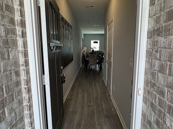 4th image of 5741 Dockside Dr #L-64