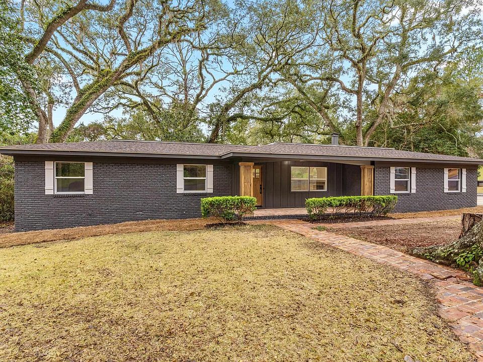 1st image of 1001 Mimosa Dr