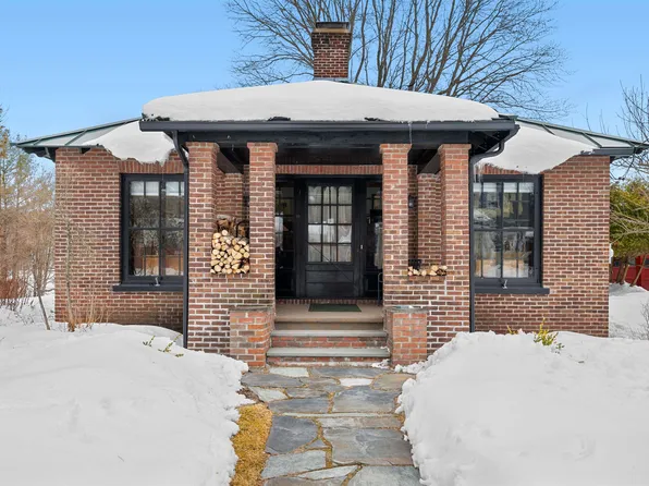 15 Sabin Street, Montpelier, VT 05602