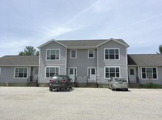 11 Ada Dr, Hermon, ME 04401