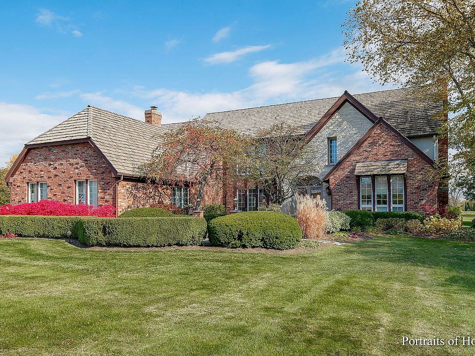 1st image of 1246 Antietam Dr
