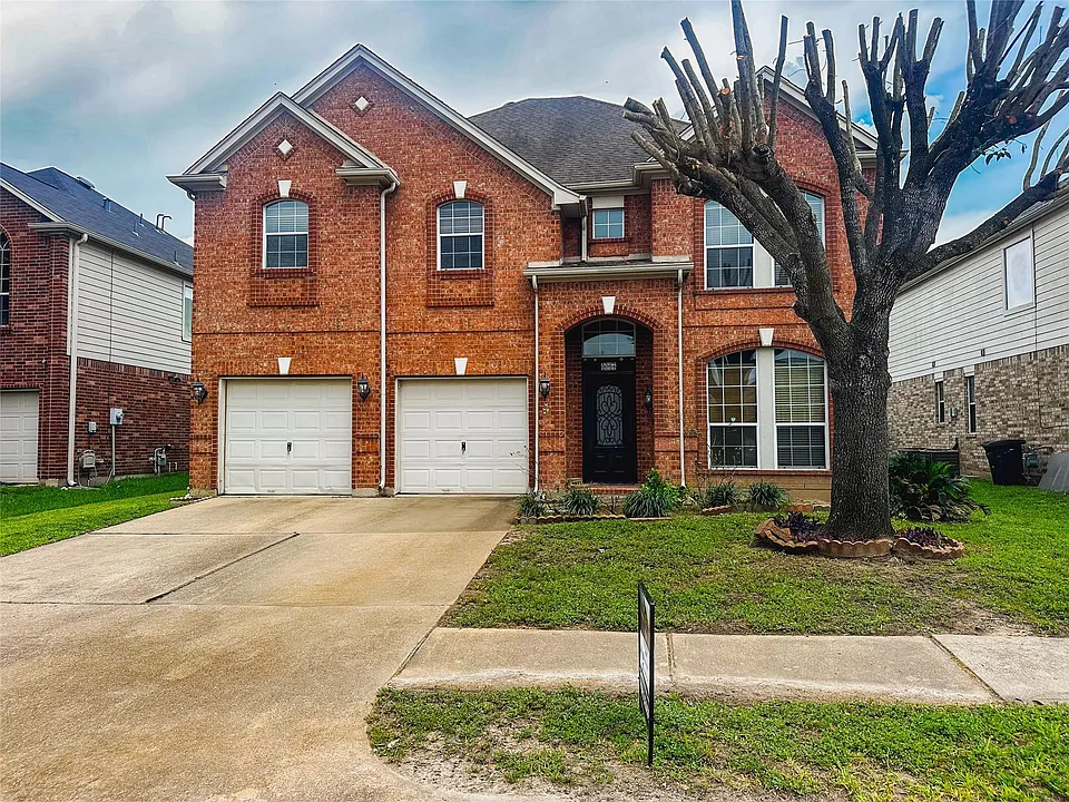 3054 Orchard Vale Dr