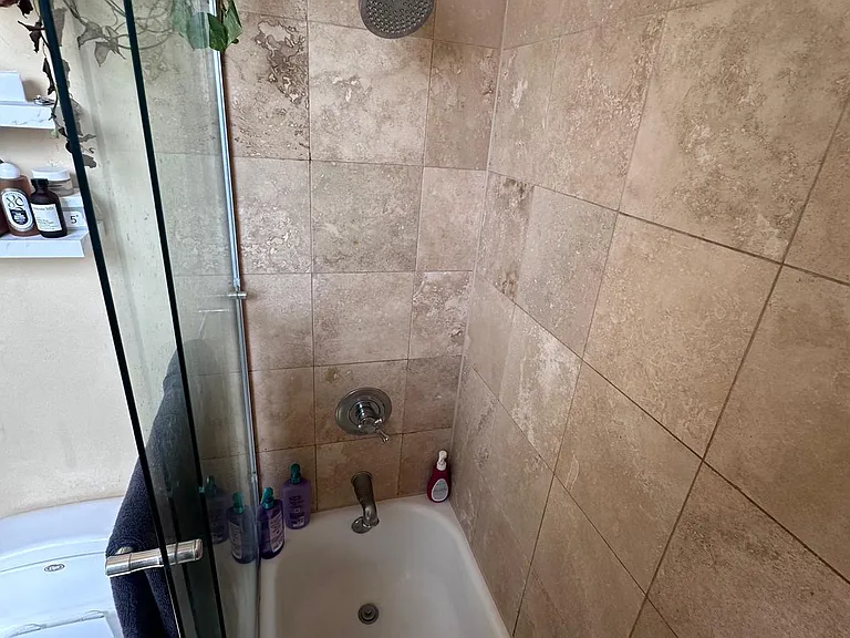 1728 N Wilmot Ave #3E — Photo 21