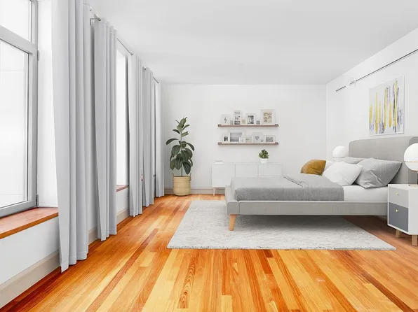 346 Coney Island Ave APT 404, Brooklyn, NY 11218