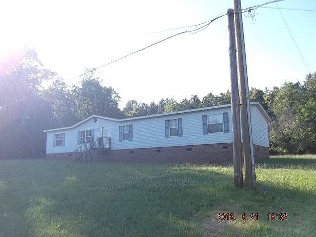 2nd image of 880 Stony Mill School Rd