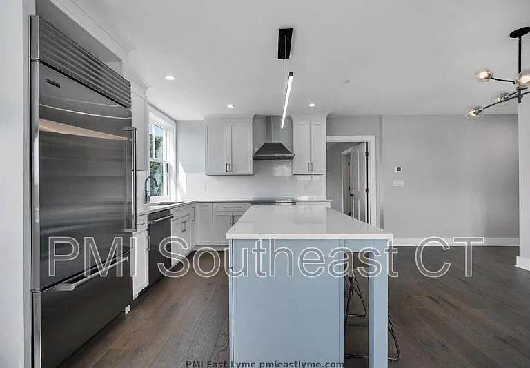 3 Water St #203 — Photo 3