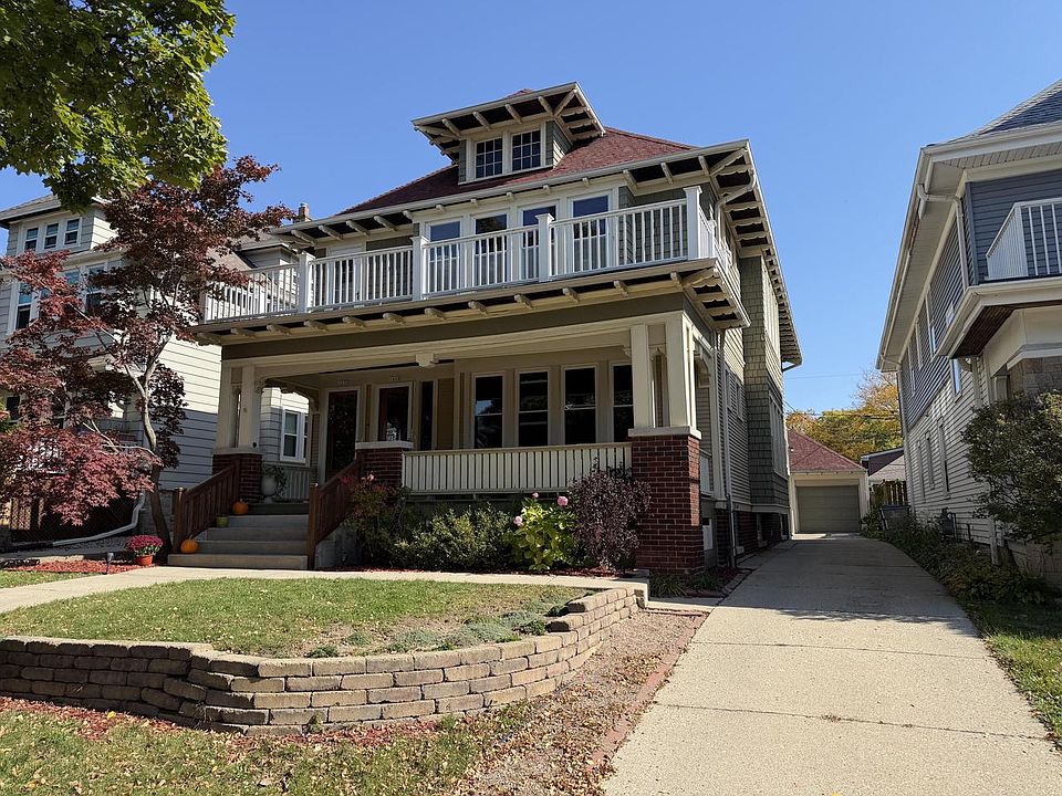 1st image of 1628 N 52nd STREET #1630