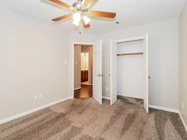 17203 Osprey Landing Dr — Photo 13