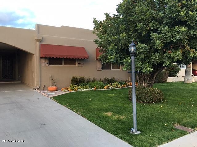 1st image of 7732 E Northland Dr