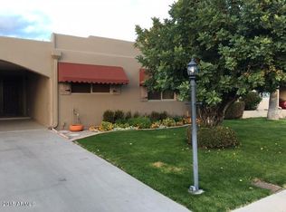 7732 E Northland Dr, Scottsdale, AZ 85251