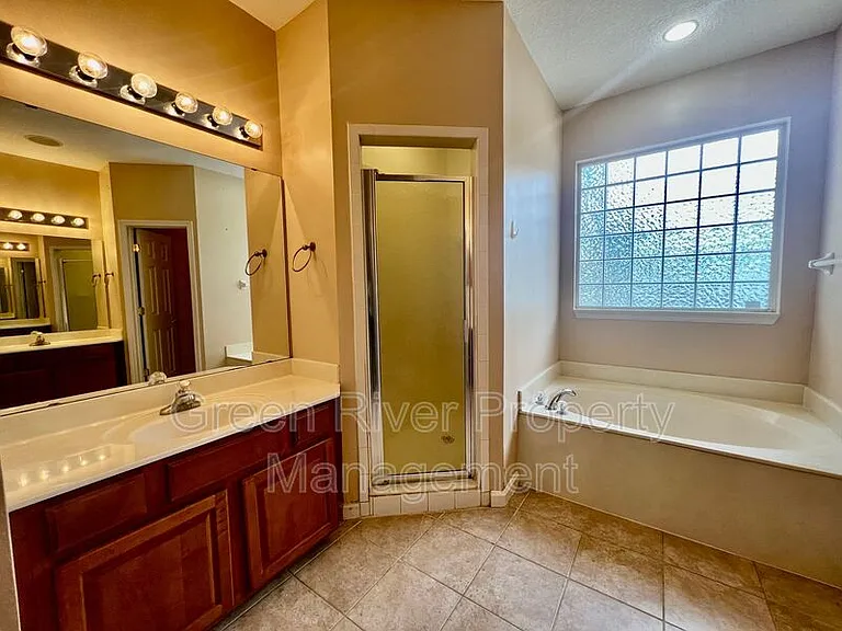 12576 Arrowleaf Ln — Photo 33
