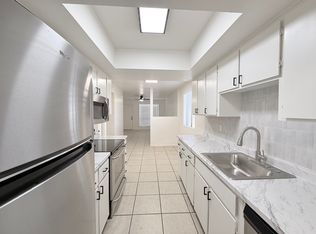 12829 N 113th Ave APT 1, Youngtown, AZ 85363