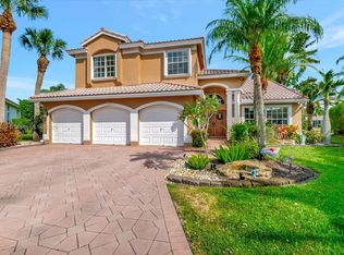 19314 King Palm Ct, Boca Raton, FL 33498