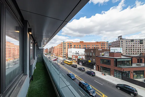 Rented by CCM Property Management LLC | media 2