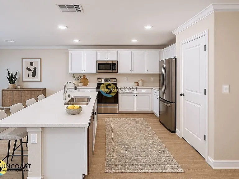 67 Slumber Meadow Trl #A — Photo 2