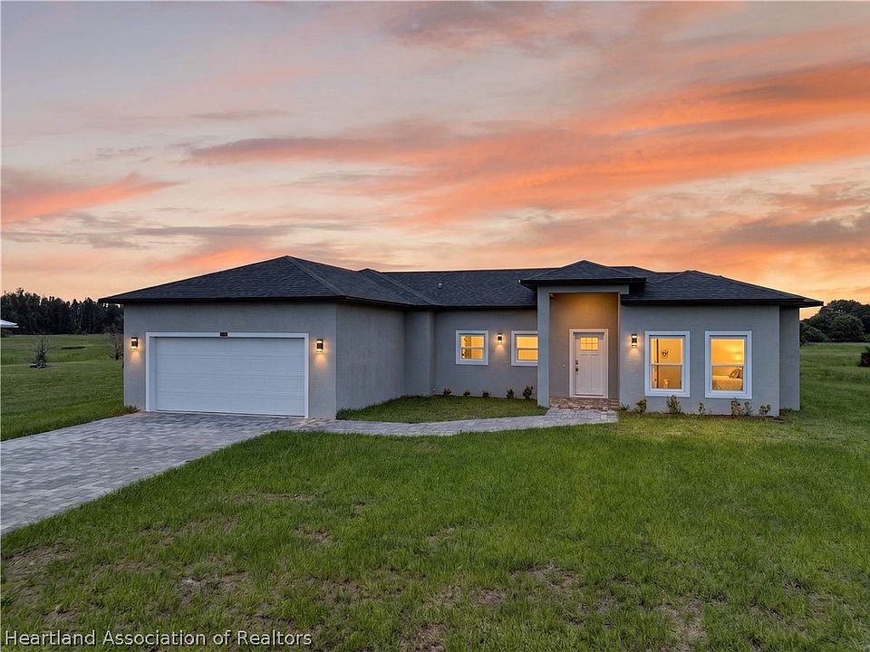 1st image of 357 Costa Bravo Dr