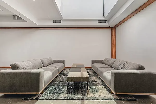 Rented by Home by Choice LLC | media 73