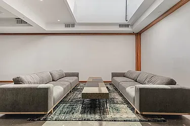 Rented by Home by Choice LLC