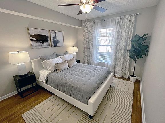 5th image of 7550 Sun Tree Cir #222