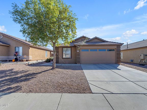 2nd image of 11359 W HUTTON Drive