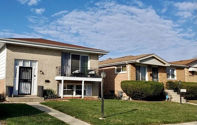 1st image of 15946 Vine Ave
