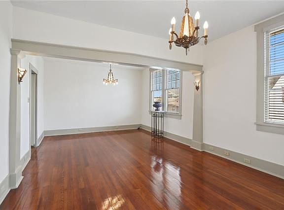 5th image of 812 Saint Ferdinand St