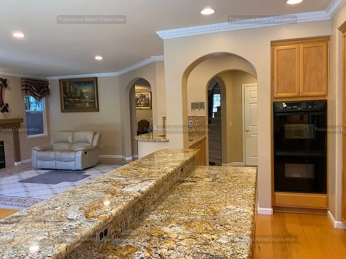 5881 Sailing Hawk Ave — Photo 23