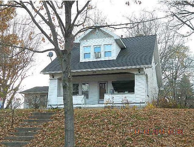 1st image of 815 Chestnut Ave