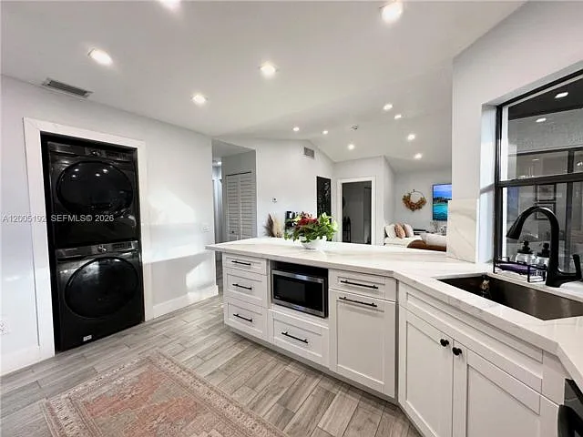 4840 SW 149th Ct #16F — Photo 15