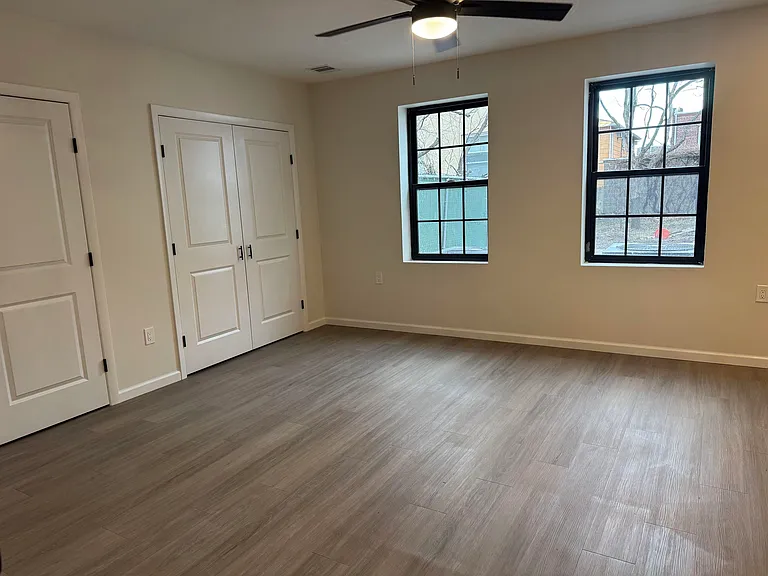 188 Heckel St #1 — Photo 6