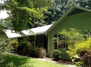 145 Ashland Way, Fayetteville, GA 30214