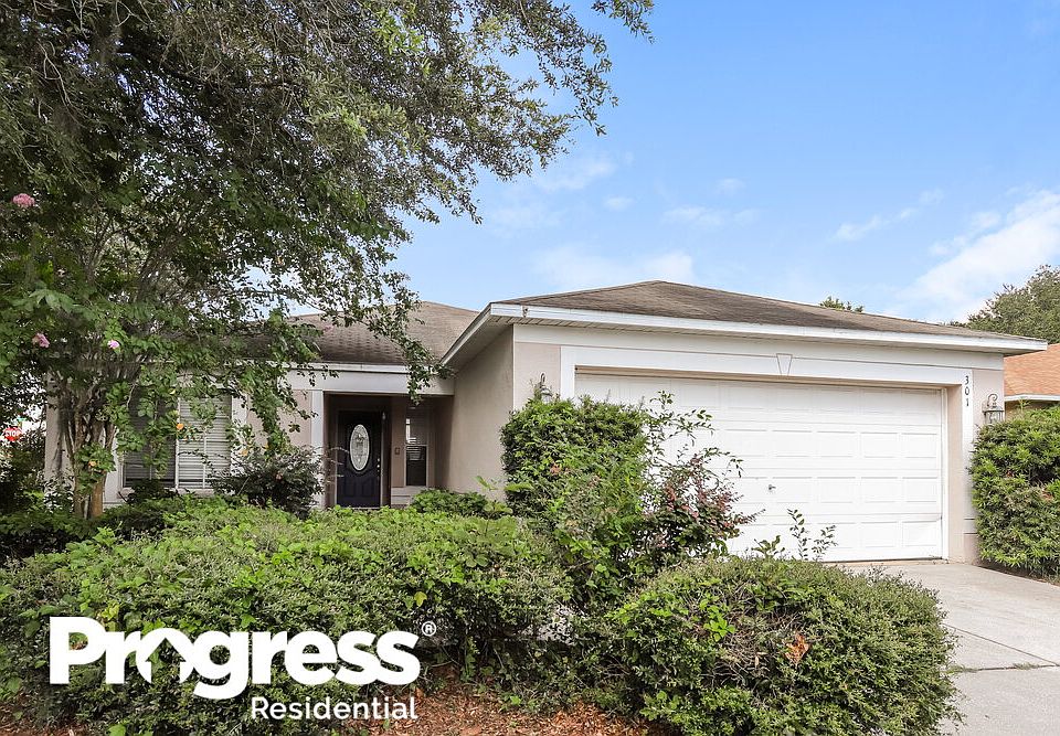 301 Abigail Rd, Plant City, FL 33563 Zillow