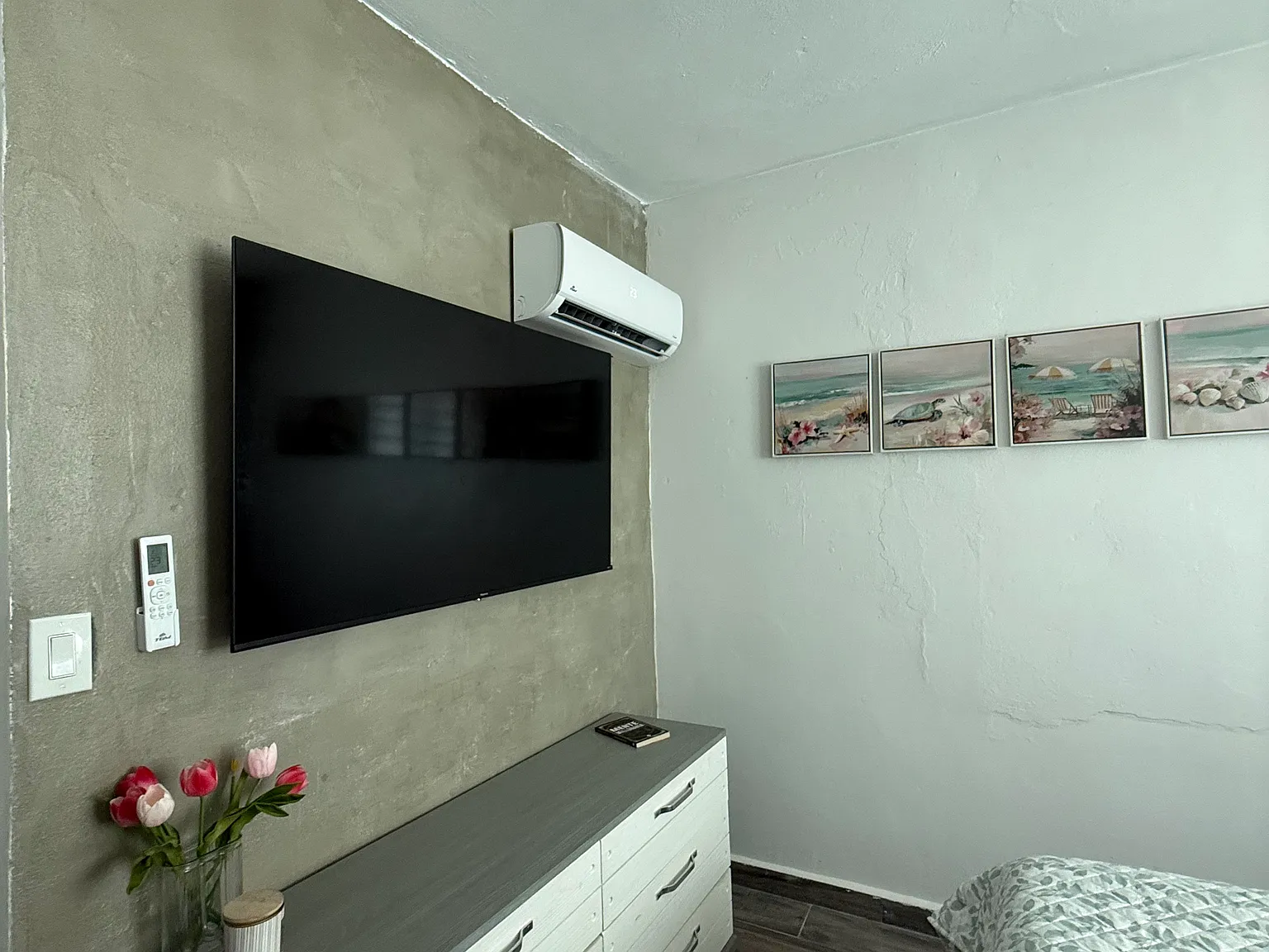 2 bed, 910 sqft, $1,200 — Photo 3