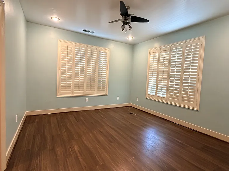 6660 Ventana Dr — Photo 20