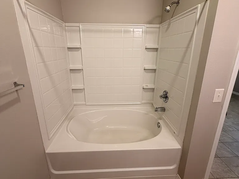 16501 Harper Pond Ln #101 — Photo 20
