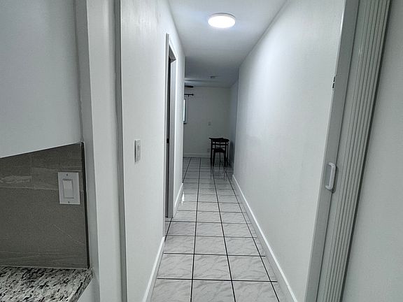 4th image of (Undisclosed Address)