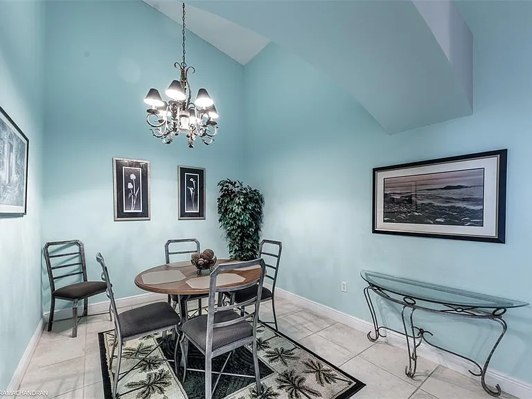 3228 Purple Martin Dr #125 — Photo 9