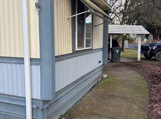 507 N 19th Ave UNIT 1, Cornelius, OR 97113